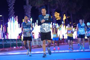 BIB: 
                            <button type="button" onclick="openModal(23657420)" class="btn btn-primary btn-sm float-right btn-popup" data-toggle="modal" data-target=".modal-high-quality">
                        <i class="fas fa-shopping-cart"></i> Add to Cart
                    </button>
                                            <button type="button" onclick="isThisMe(23657420, true)" class="btn btn-success btn-sm float-right btn-popup btn-isme hidden" data-toggle="tooltip" data-placement="bottom" title="นี่คือรูปของคุณใช่ไหม คลิกที่นี่เพื่อเอาเข้าอัลบั้ม">
                        <i class="fas fa-plus"></i> Add to album
                    </button>
                    <button type="button" onclick="isThisMe(23657420, false)" class="btn btn-warning btn-sm float-right btn-popup btn-isnotme hidden">
                        <i class="fas fa-ban"></i> Remove from album
                    </button>